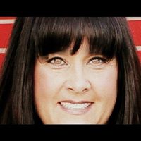 Amy Parrish Photo 14