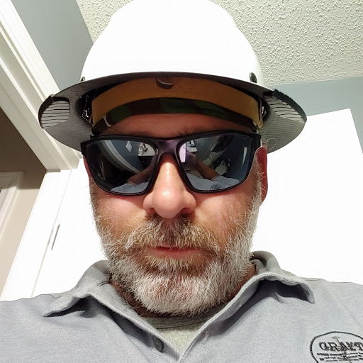 Philip Gray Photo 61