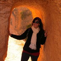 Kristen Middleton Photo 16