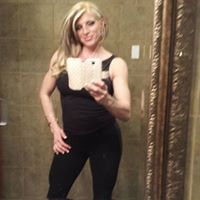 Danielle Calcagno Photo 10