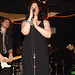 Marie Reynolds Photo 40