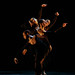 Adrienne Ramirez Photo 9