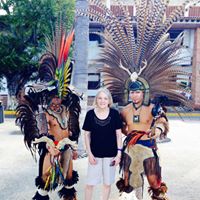 Paula Krueger Photo 28