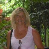Cathy Richard Photo 28