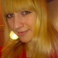 Angel Groves Photo 20