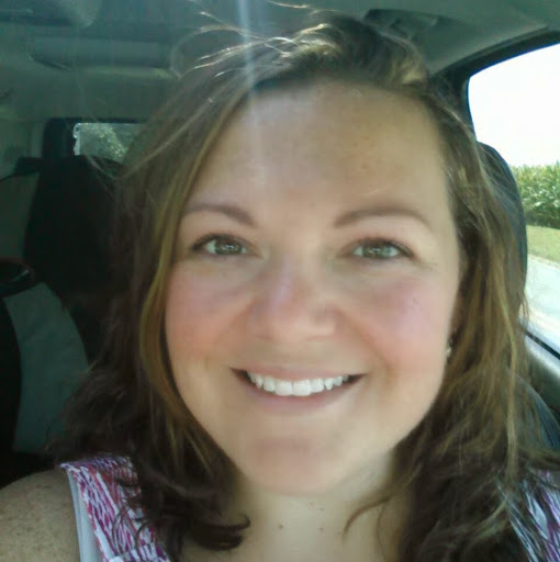 Lori Norris Photo 14