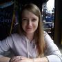 Rebecca Mabe Photo 3