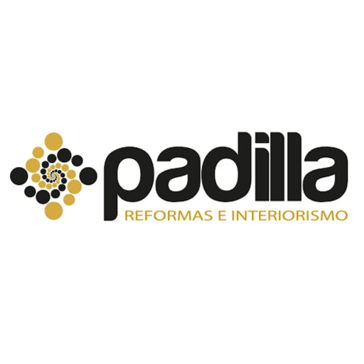 Jose Padilla Photo 14