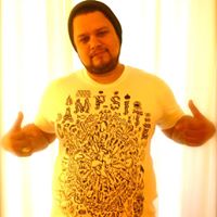 William Cobb Photo 44