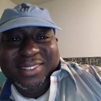 Willie Reese Photo 27