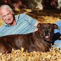 Kenneth Farrar Photo 25