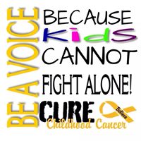 Renee Darling Photo 11