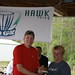 Mary Magee Photo 34