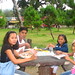 Edwin Robles Photo 22