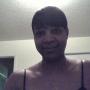 Suzanne Pratt Photo 11