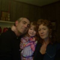 Sandra Toler Photo 11
