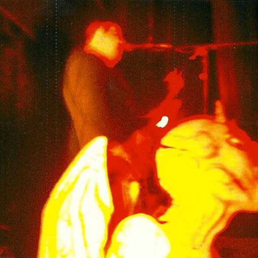 Marcus Matthews Photo 42