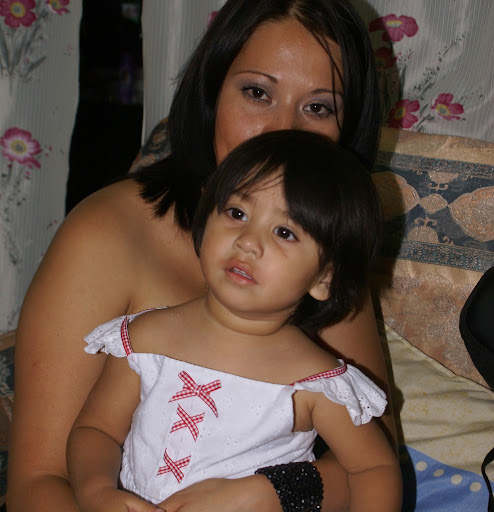 Ada Ortiz Photo 17