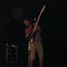 Ben Kenney Photo 9