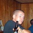 James Asbury Photo 12