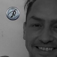 Robert Fuchs Photo 20