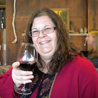 Cindy Yoder Photo 6