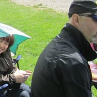 Linda Franklin Photo 7