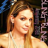 Stephanie Marcelle Photo 6