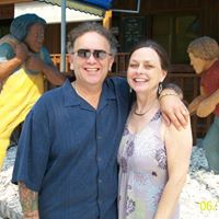 Catherine Ivy Photo 7