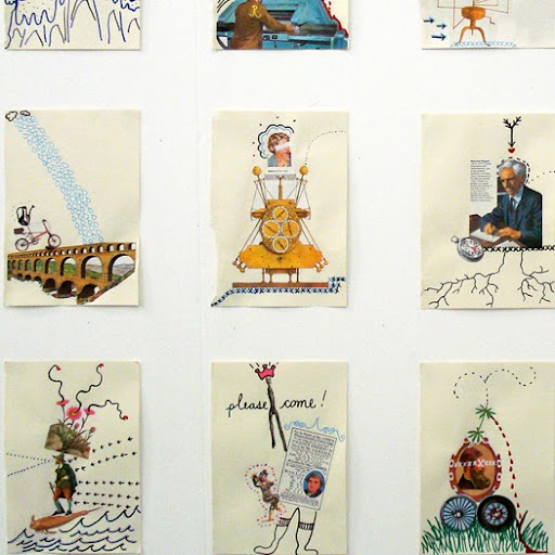 Vanessa Vaughan Photo 30