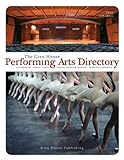 The Grey House Performing Arts Directory 2011 The Grey House Performing Arts Directory 2011