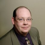 Christopher Neff Photo 1