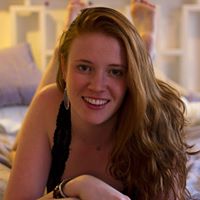 Catherine Quigley Photo 12