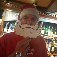 Robert Compton Photo 25 Robert Compton Photo 25