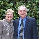 Pauline Peck Photo 5