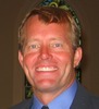 Mike Enright Photo 31