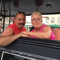 Charlotte Schaefer Photo 9