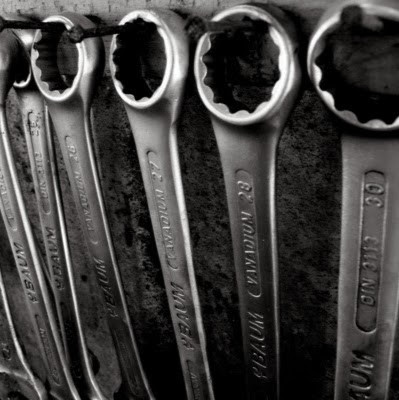 Harvey Harrison Photo 10