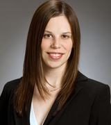 Susan Bailey Photo 9 Susan Bailey Photo 9