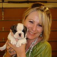Susan Snell Photo 9
