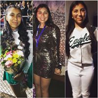 Harvey Ramirez Photo 23