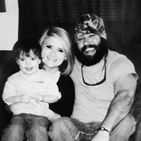 John Garrison Photo 19