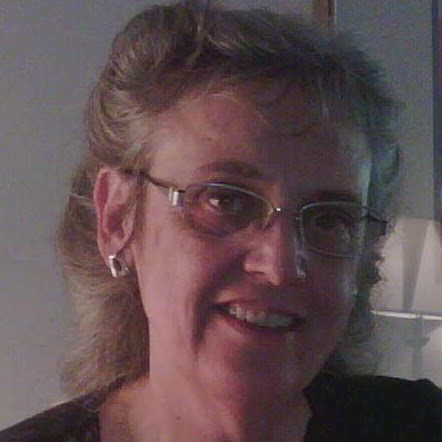 Colleen Long Photo 17