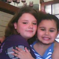 Julia Hough Photo 7