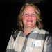Judy Pittman Photo 33