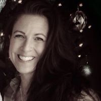 Kristin Mcneely Photo 2