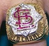 Johnny Ramirez Photo 32