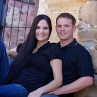 Corey Casey Photo 14