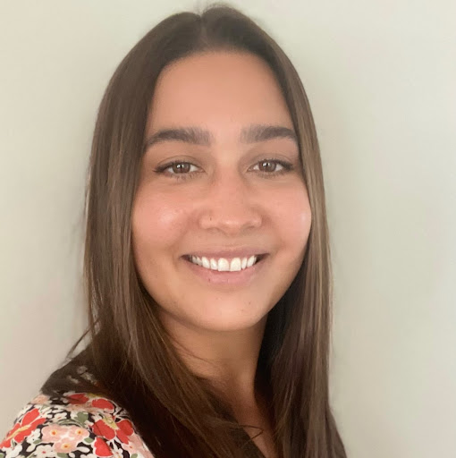 Anna Griffin Photo 14