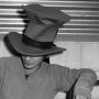 Raymond Ross Photo 43